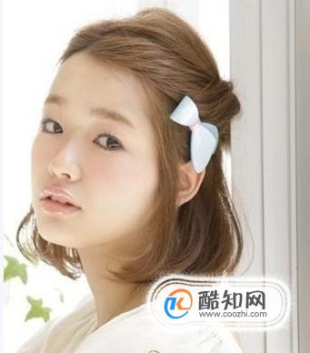 �ж̷���ô���ÿ�����